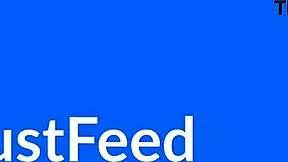 frida sante's pretty face drips cum after passionate cowgirl riding