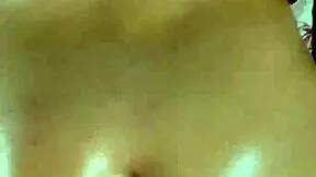 POV Pussy Fuck Facial Best Morning Wakeup for Mia Bandini?