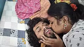 Hey lover lick my ass play with my pussy before you fuck me hard