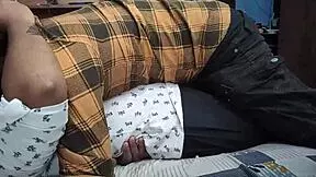 Hey lover lick my ass play with my pussy before you fuck me hard