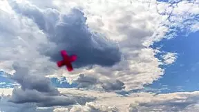 hey check out this petite nude playgirl getting fucked hard