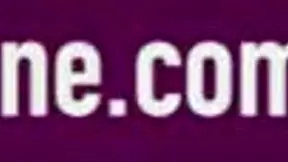 Busty brunette Katie Fey spreads nude on bed