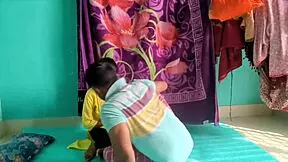 i finally married my desi village love now we fuck like crazy every night oh god