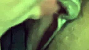 i picked up this muscular stud and came hard on his thick cock damn