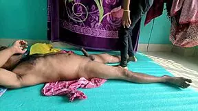 i finally married my desi village love now we fuck like crazy every night oh god