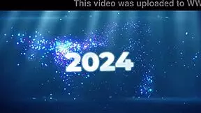 i'm losing it watching these 3 beauties take 3 monster cocks anal gangbang