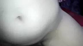 hey, check out this horny argentinian schoolgirl with big tits riding to intense orgasm... intimate student action all the way