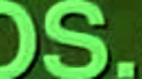 Juicy virgin friend's ass begs for first fat cock penetration