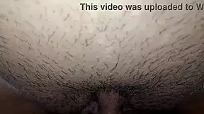 man, my wife actually let me fuck her best friend's big ass... creampie that pornstar slut 1on1