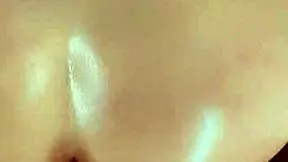 POV Pussy Fuck Facial Best Morning Wakeup for Mia Bandini?