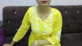 wanna watch my tight pussy squirt from fingering orgasm?