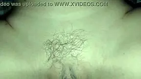 Amateur 18+ teen gives the nicest erotic creampie blowjob in intimate 1on1 session