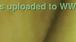 Juicy virgin friend's ass begs for first fat cock penetration