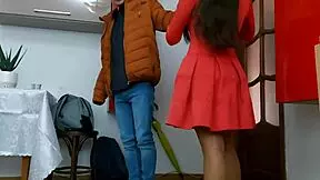 you know that romantic sex we had? the one where she moaned through every passionate missionary thrust and creampie finish