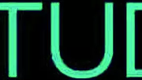 blonde british 18yo student teased fucked by wild machine