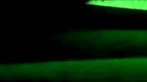 i... i just love suckin lund so much?? wanna take it deep inside me too hd hindi style ya know