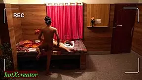 oh god naughty thief, fuck my big tits asian housewife pussy but dont cum inside please...