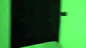 alone at home after shopping, surprised by stranger's huge cock pounding her