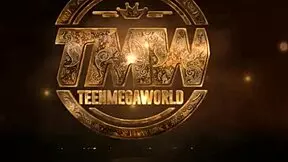 clingy couple can't stop fucking all day in passionate doggystyle