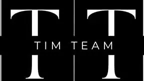 i didnt know gf was way hotter than bf in 4k hd tim team