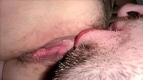 i got just five days to fuck my 18yo virgin petite wife pov