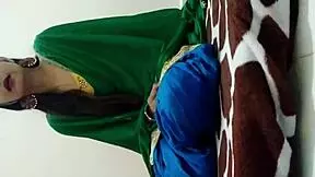 i... i just love suckin lund so much?? wanna take it deep inside me too hd hindi style ya know