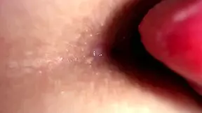 i got just five days to fuck my 18yo virgin petite wife pov