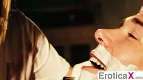 petite nikole nash tiny tits give in to big dick will