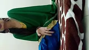 i... i just love suckin lund so much?? wanna take it deep inside me too hd hindi style ya know