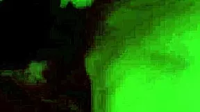 dakota tyler quivers in ecstasy from wet licks and relentless hard fucking