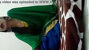 i... i just love suckin lund so much?? wanna take it deep inside me too hd hindi style ya know