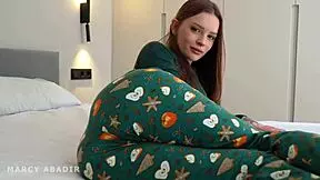 hey you ever cheat on gf with stepsis best friend deepthroat style?