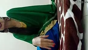 i... i just love suckin lund so much?? wanna take it deep inside me too hd hindi style ya know