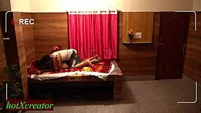 oh god naughty thief, fuck my big tits asian housewife pussy but dont cum inside please...