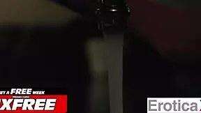 petite nikole nash tiny tits give in to big dick will