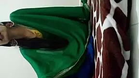 i... i just love suckin lund so much?? wanna take it deep inside me too hd hindi style ya know