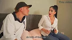 i help patient ditch ex gf with hardcore pussy pounding therapy fuuuck