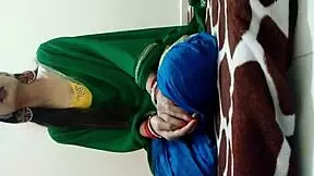 i... i just love suckin lund so much?? wanna take it deep inside me too hd hindi style ya know