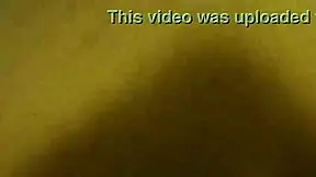 Me and my older ebony shorty going crazy on that thick cock... swallow time! 👅🍫💦