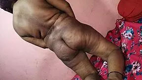 i taught my horny brother-in-law how to fuck on my wedding night