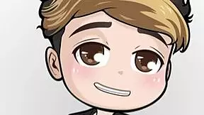 Step sis katerina deville teaches edging with wet pussy ride and doggystyle