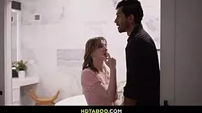 mi casa es su casa with melody marks alex jones and ken feels sharing fun.