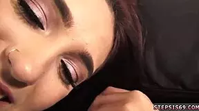 braces teen fucked hard she did an extraordinaire job but didnt cum 😩🍆