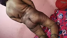 i taught my horny brother-in-law how to fuck on my wedding night