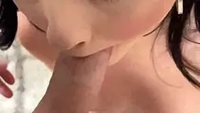 Tiny petite teen hairy pussy facefucked then hardcore monster cock pussy pounding big cock beaver fill