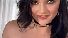 Tiny petite teen hairy pussy facefucked then hardcore monster cock pussy pounding big cock beaver fill