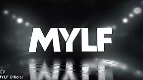 Teacher, want my big tits while I teach you to fuck longer?