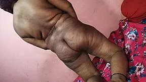 i taught my horny brother-in-law how to fuck on my wedding night