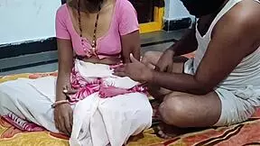 Wow indian hot wife rocks homemade handjob footjob then savage cowgirl fucking!