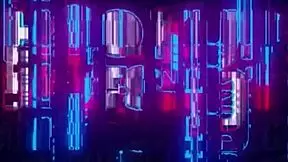 hey petite alicia reign finally hooks up with bryan gozzling for fun